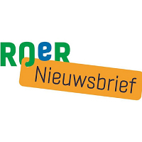 Foto bij artikel Nieuws over het ROeR - april 2024