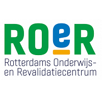 Foto bij artikel Een logo voor het ROeR